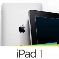 Réparation express iPad Air 1, 2 et 3 à Boulogne & Paris - Dès  79€