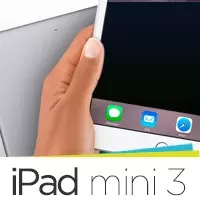 Réparation express iPad Air 1, 2 et 3 à Boulogne & Paris - Dès  79€