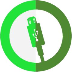 Réparation et remplacement connecteur de charge Oppo A15