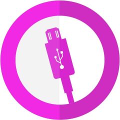 Réparation et remplacement connecteur de charge Samsung Galaxy M52 5G 2021 (M526)