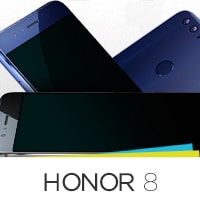 Remplacement réparation smartphone huawei honor 8 pro
