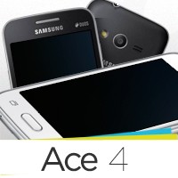 reparation smartphone samsung galaxy ace 4 g357fz