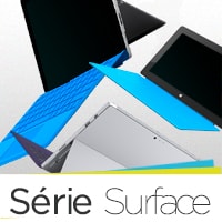 Reparation tablette reparation microsoft surface